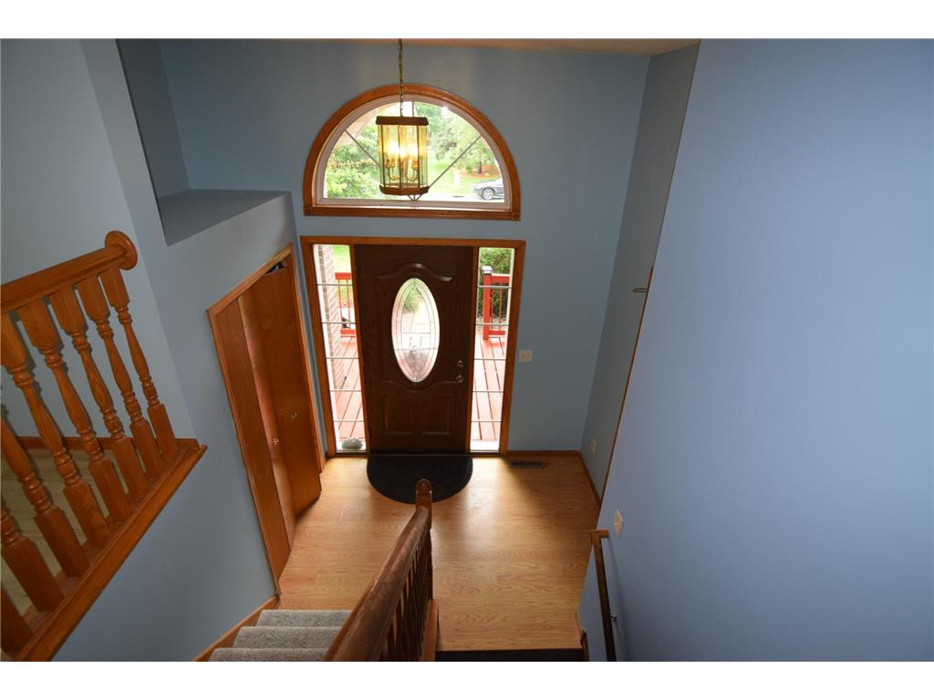 5756 Woodbridge Drive Savage MN 55378 7089772 image3