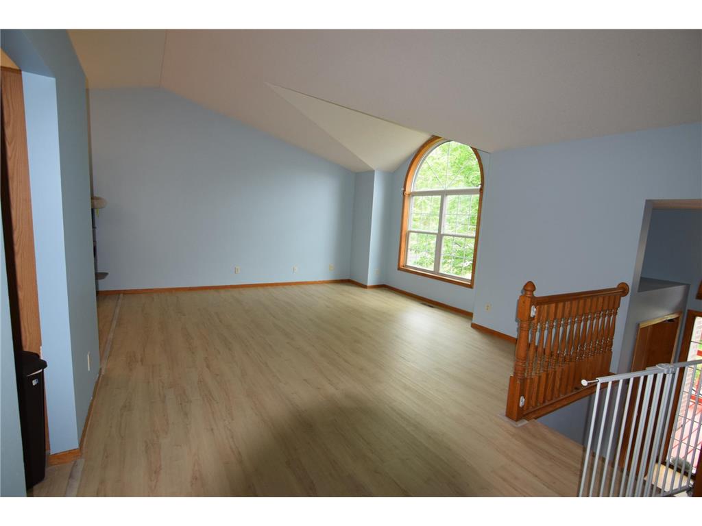 5756 Woodbridge Drive Savage MN 55378 7089772 image4