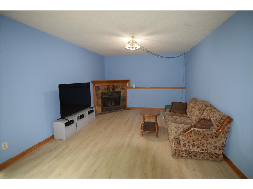 5756 Woodbridge Drive Savage MN 55378 7089772 image5
