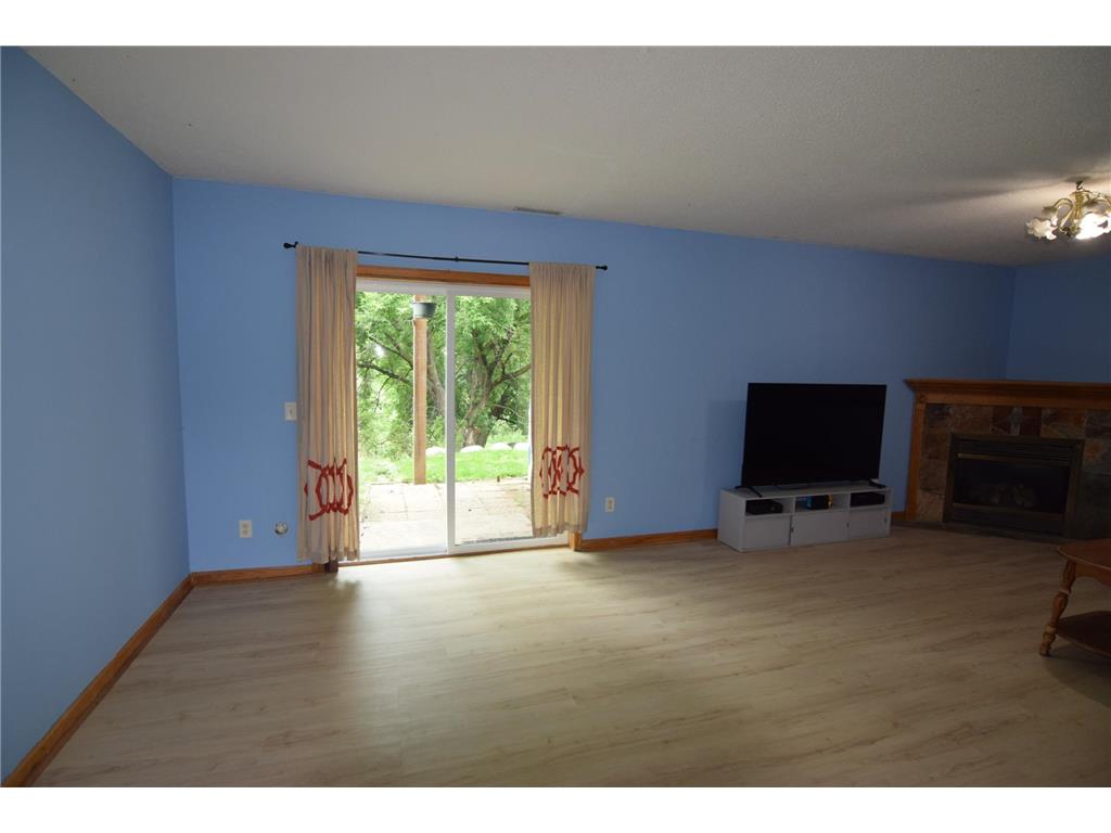 5756 Woodbridge Drive Savage MN 55378 7089772 image6