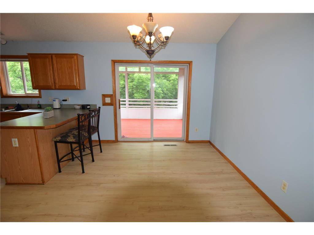 5756 Woodbridge Drive Savage MN 55378 7089772 image7
