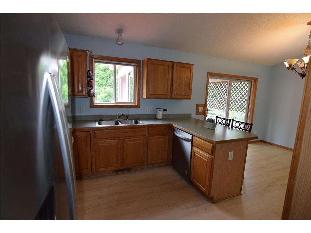 5756 Woodbridge Drive Savage MN 55378 7089772 image8