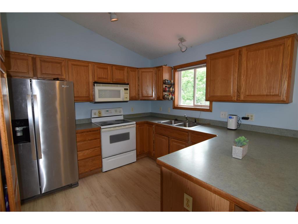 5756 Woodbridge Drive Savage MN 55378 7089772 image9