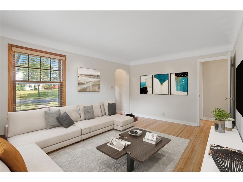 5757 23rd Avenue S Minneapolis MN 55417 6775235 image1