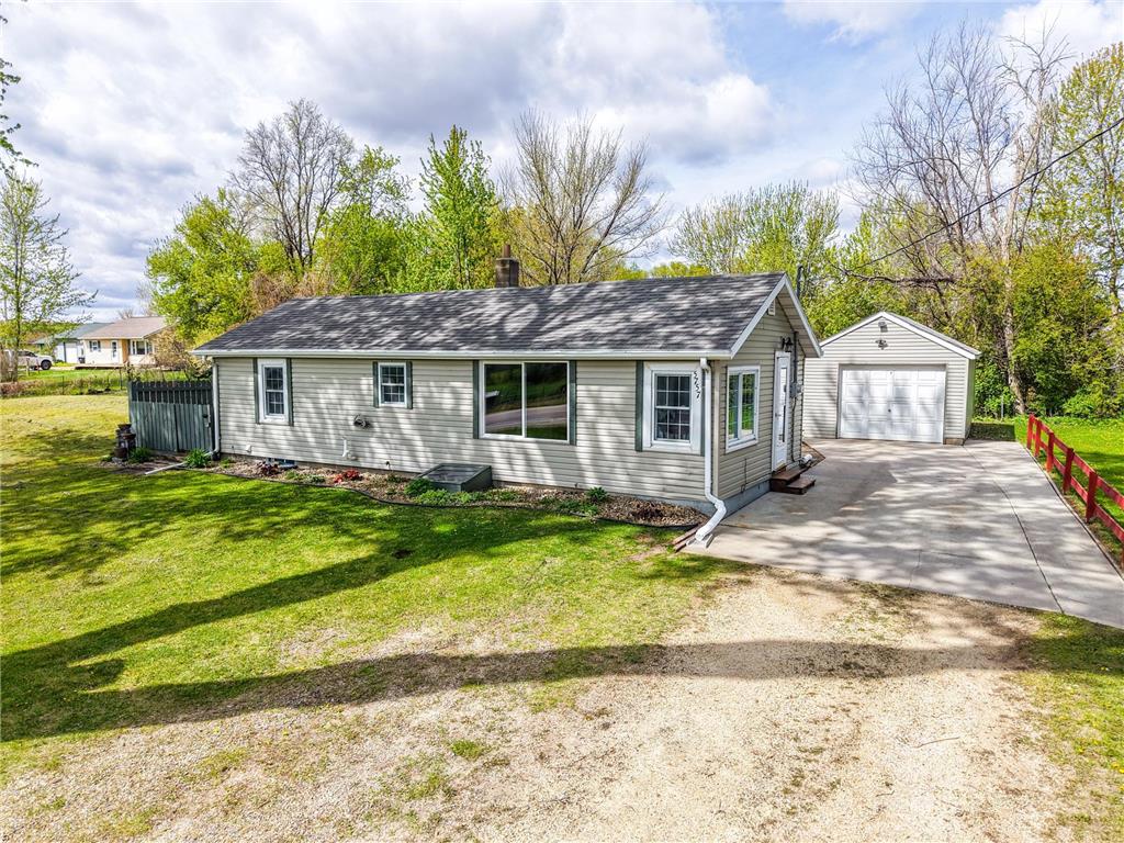 5757 65th Avenue SE Rochester MN 55904 7018254 image1