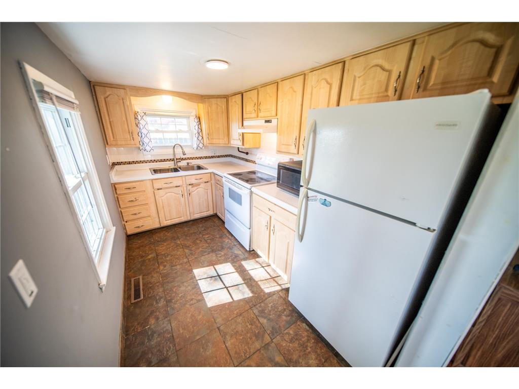 5757 65th Avenue SE Rochester MN 55904 7018254 image10