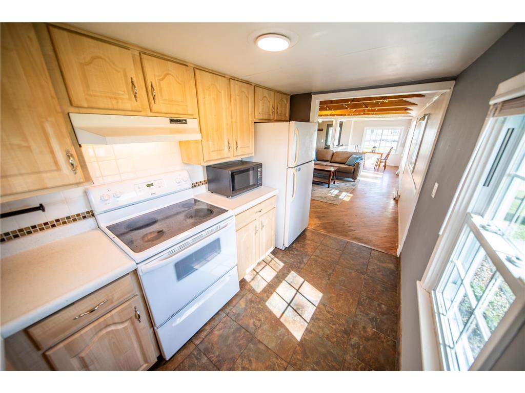 5757 65th Avenue SE Rochester MN 55904 7018254 image11
