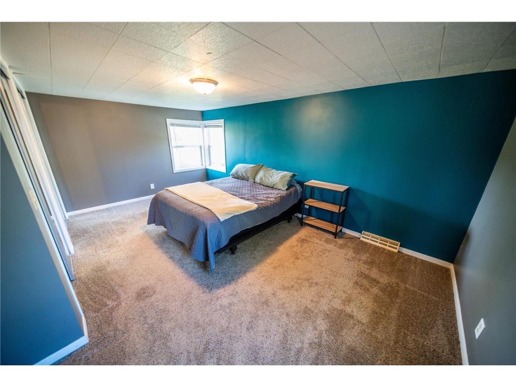5757 65th Avenue SE Rochester MN 55904 7018254 image12