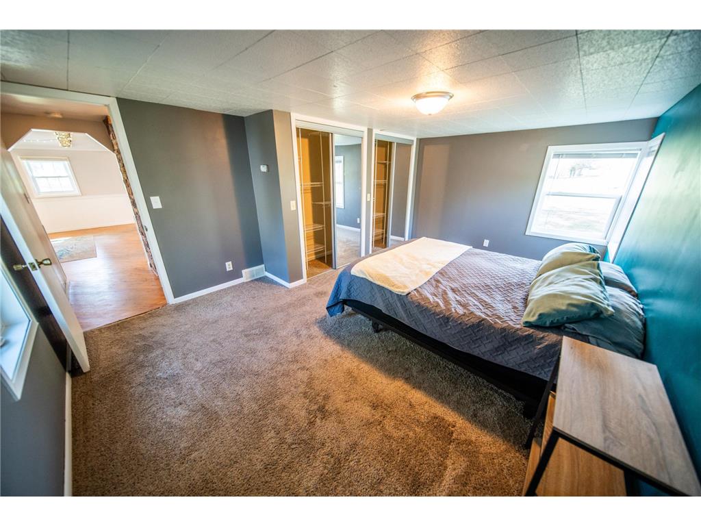 5757 65th Avenue SE Rochester MN 55904 7018254 image13