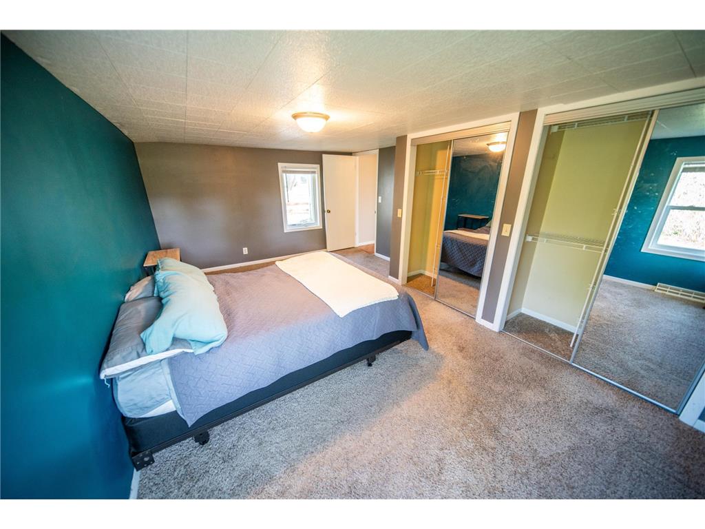 5757 65th Avenue SE Rochester MN 55904 7018254 image14