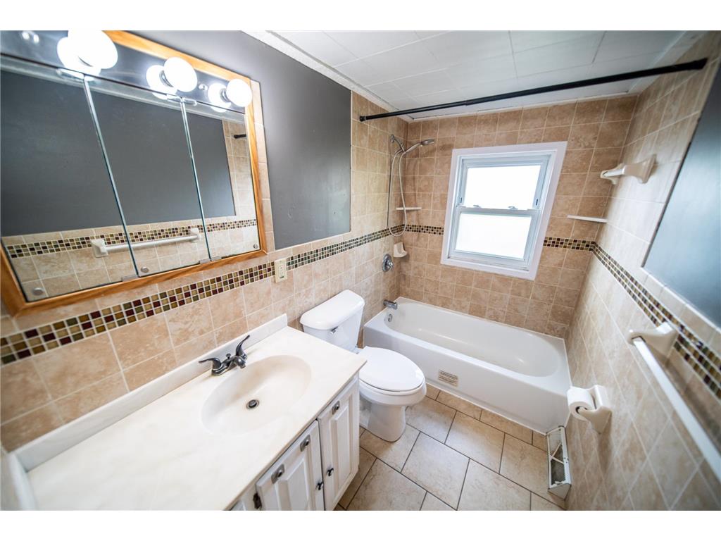 5757 65th Avenue SE Rochester MN 55904 7018254 image15