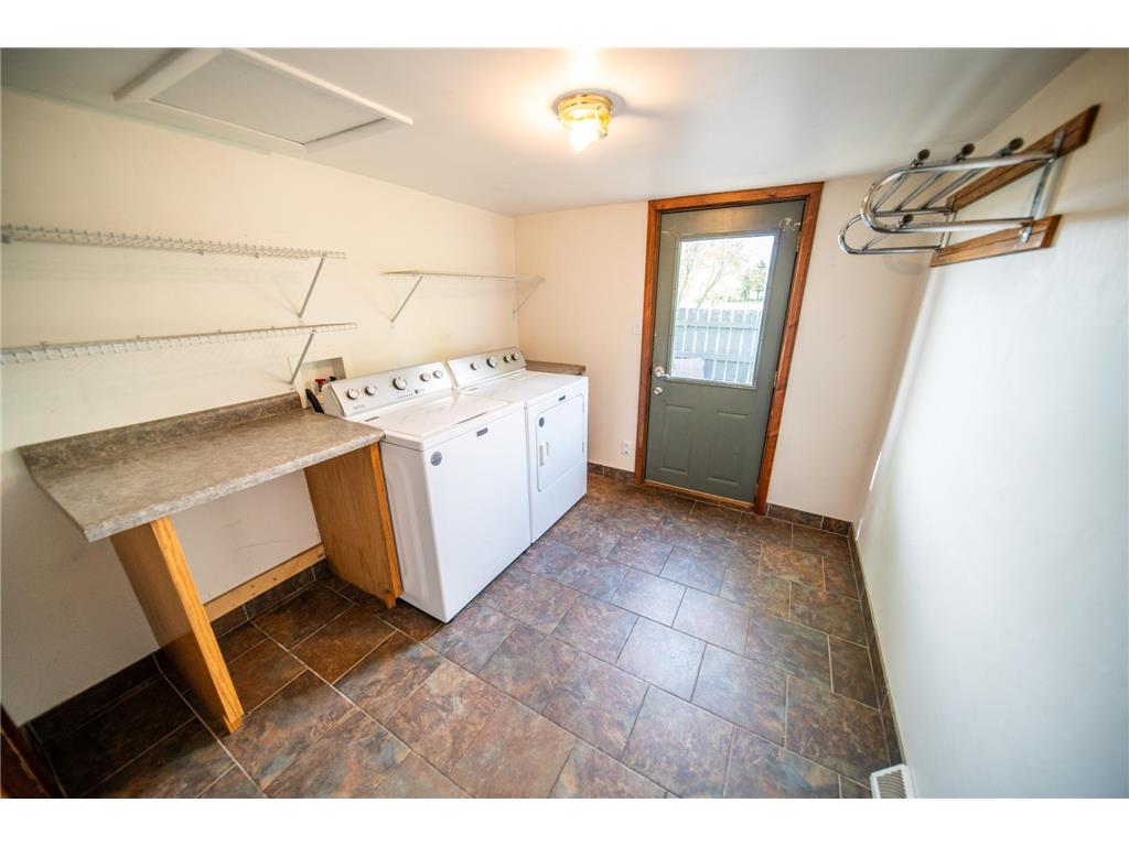 5757 65th Avenue SE Rochester MN 55904 7018254 image16