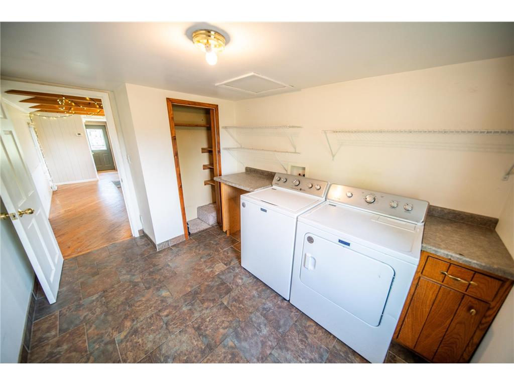 5757 65th Avenue SE Rochester MN 55904 7018254 image17