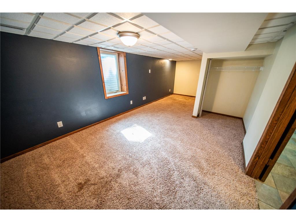 5757 65th Avenue SE Rochester MN 55904 7018254 image19