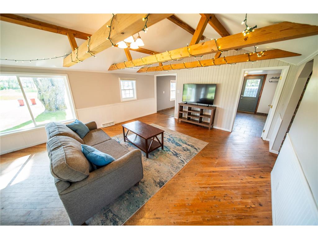 5757 65th Avenue SE Rochester MN 55904 7018254 image2