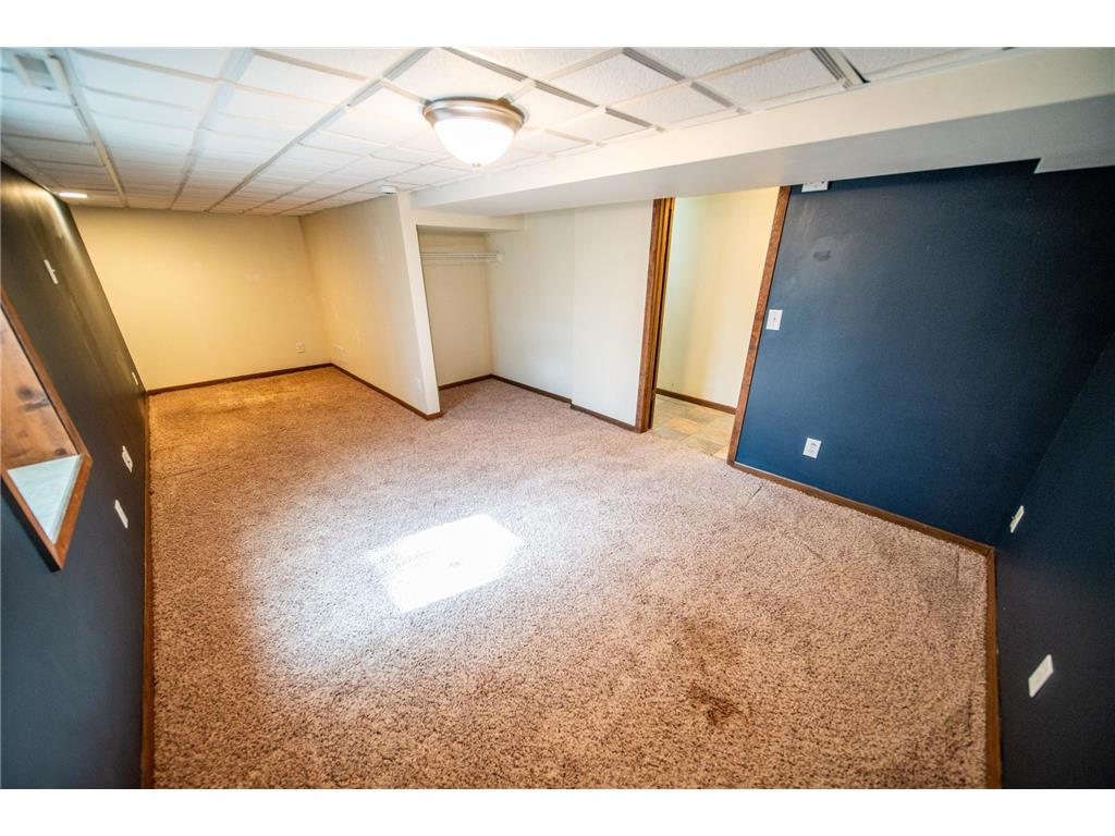 5757 65th Avenue SE Rochester MN 55904 7018254 image20
