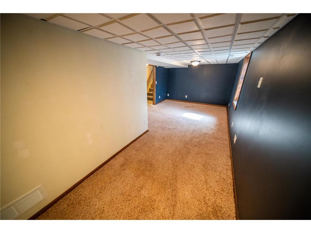 5757 65th Avenue SE Rochester MN 55904 7018254 image21