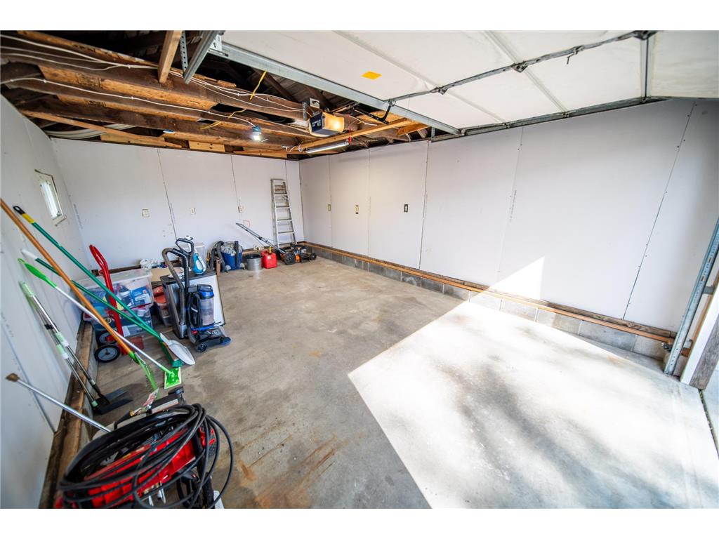 5757 65th Avenue SE Rochester MN 55904 7018254 image22