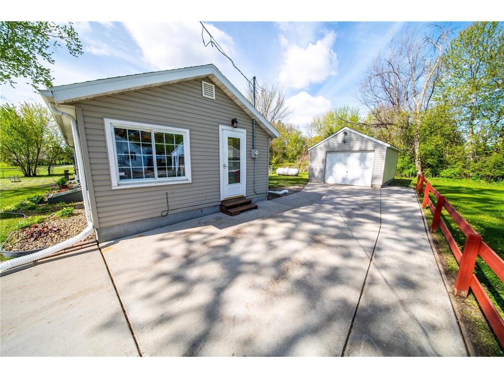5757 65th Avenue SE Rochester MN 55904 7018254 image23