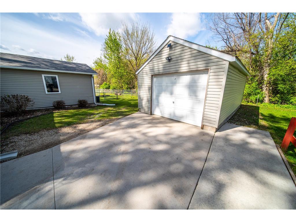 5757 65th Avenue SE Rochester MN 55904 7018254 image24