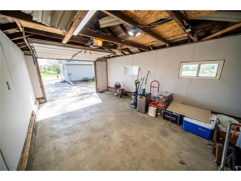 5757 65th Avenue SE Rochester MN 55904 7018254 image25