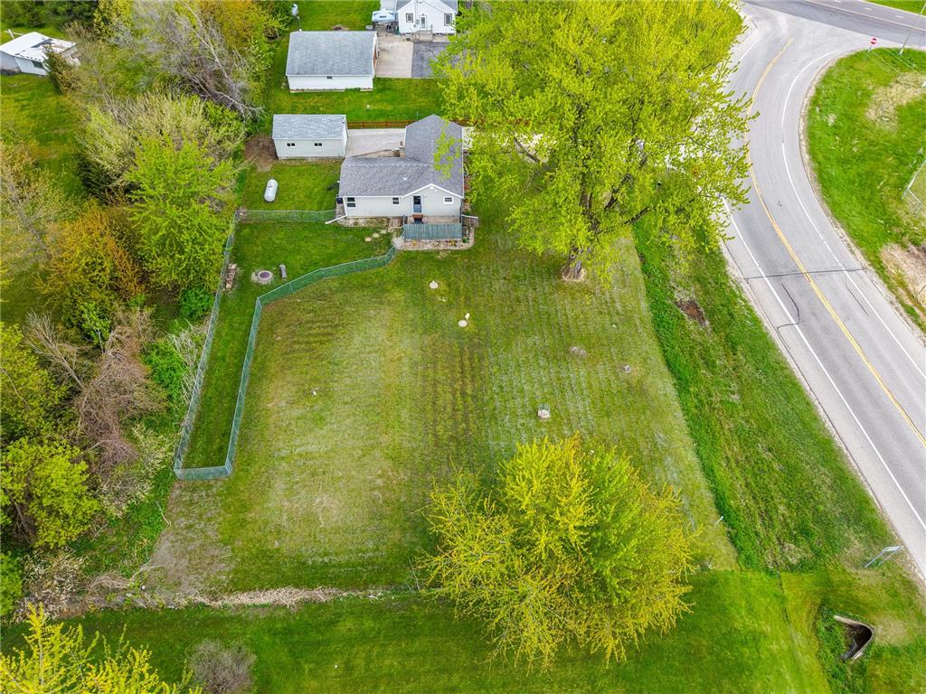 5757 65th Avenue SE Rochester MN 55904 7018254 image26