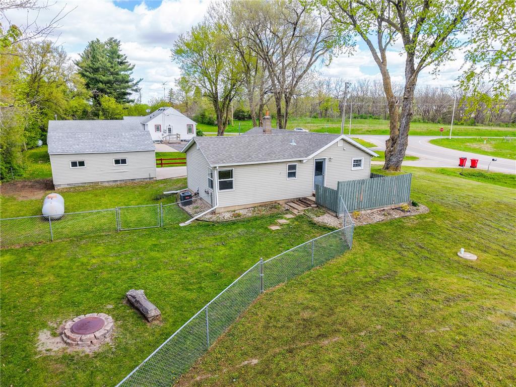 5757 65th Avenue SE Rochester MN 55904 7018254 image27
