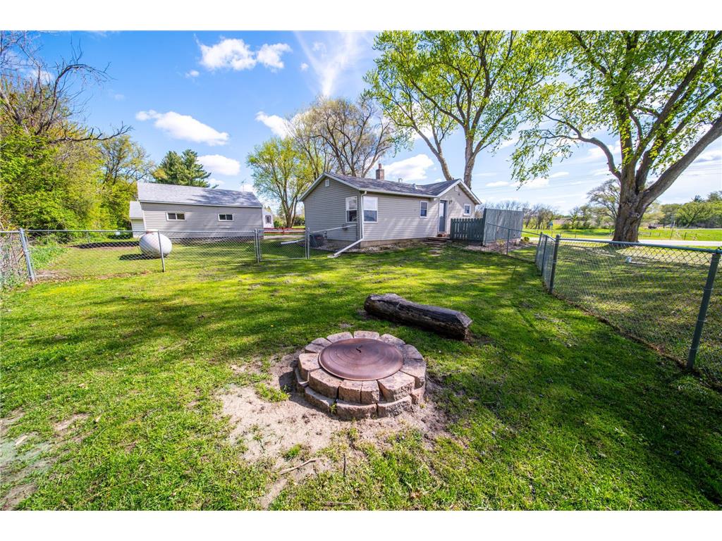 5757 65th Avenue SE Rochester MN 55904 7018254 image28