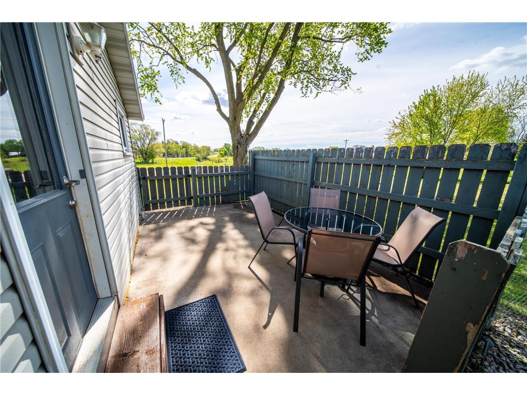 5757 65th Avenue SE Rochester MN 55904 7018254 image29