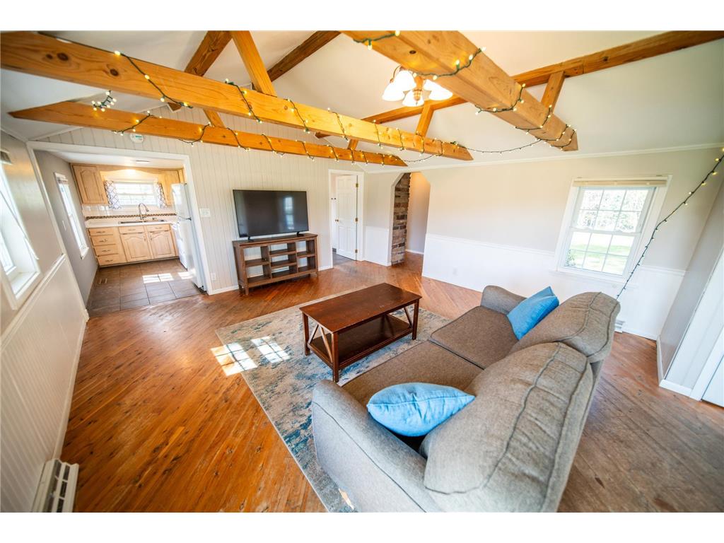 5757 65th Avenue SE Rochester MN 55904 7018254 image3