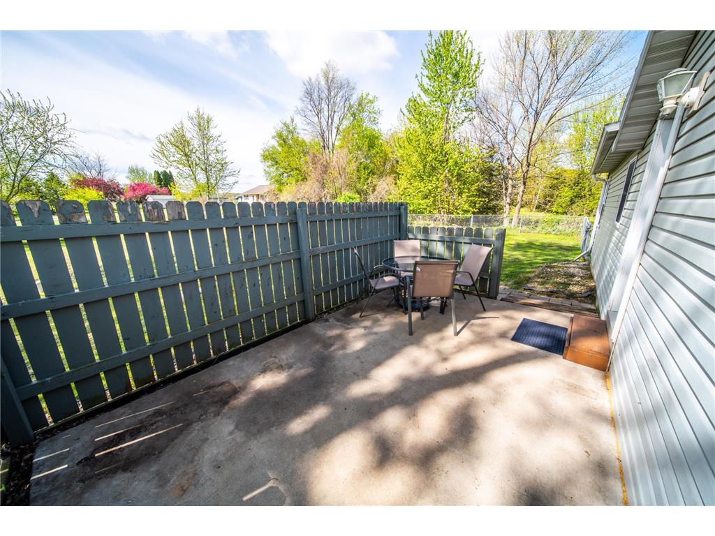 5757 65th Avenue SE Rochester MN 55904 7018254 image30