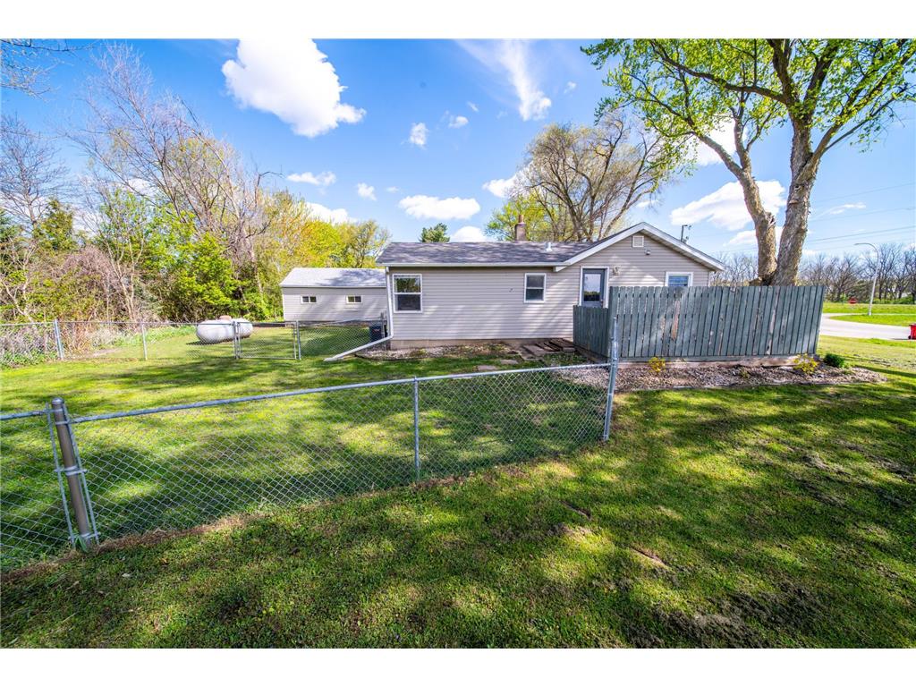 5757 65th Avenue SE Rochester MN 55904 7018254 image31
