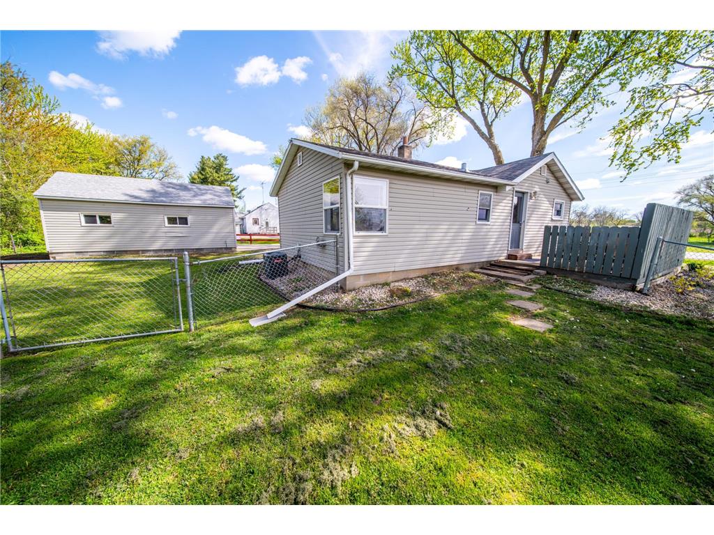 5757 65th Avenue SE Rochester MN 55904 7018254 image32