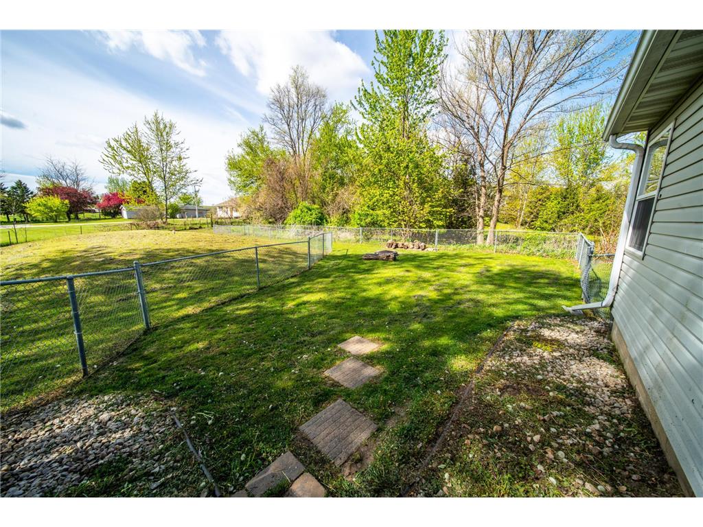 5757 65th Avenue SE Rochester MN 55904 7018254 image33