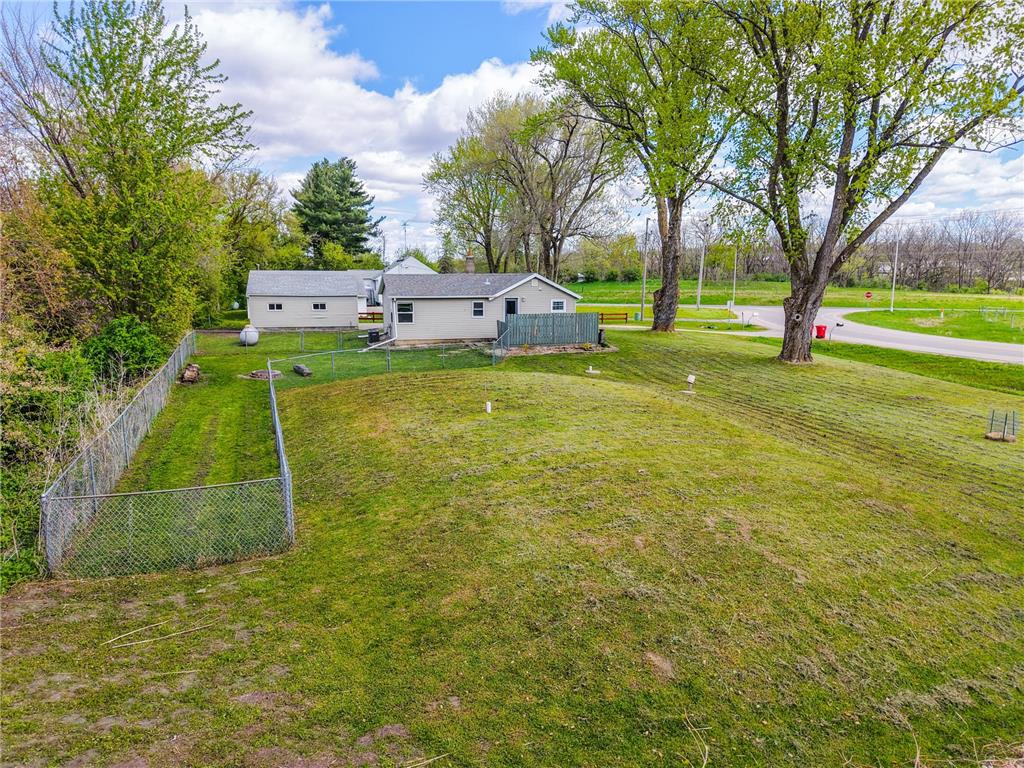 5757 65th Avenue SE Rochester MN 55904 7018254 image34