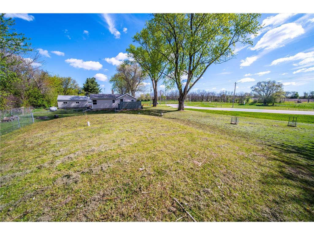5757 65th Avenue SE Rochester MN 55904 7018254 image35