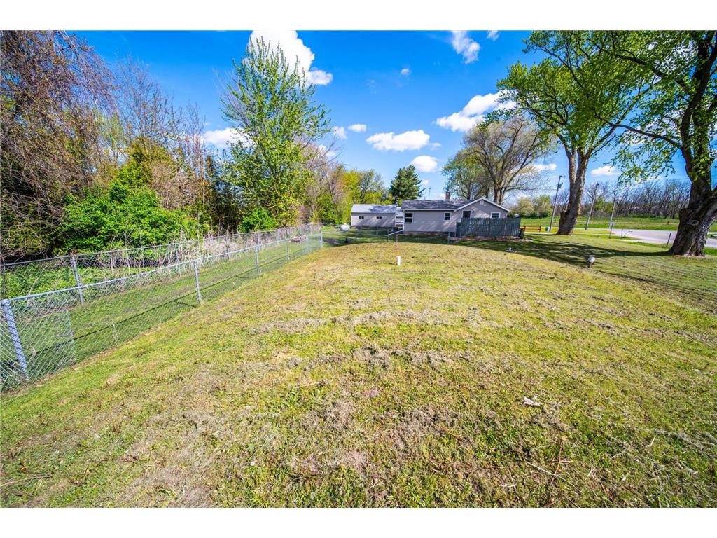5757 65th Avenue SE Rochester MN 55904 7018254 image36
