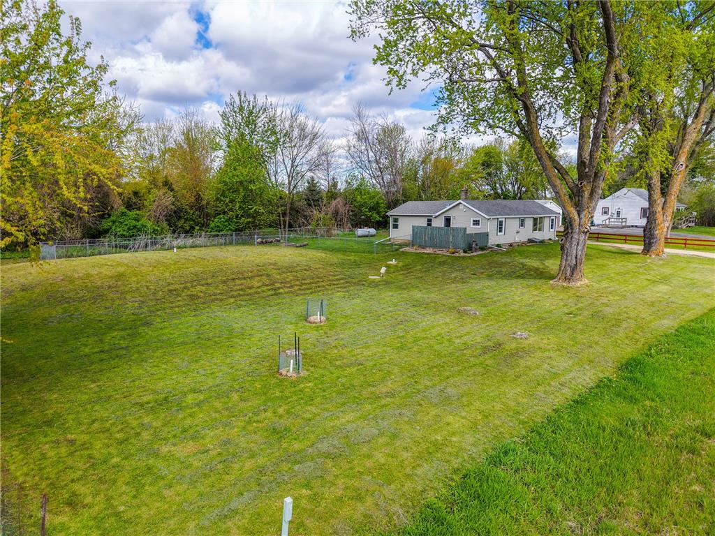 5757 65th Avenue SE Rochester MN 55904 7018254 image37