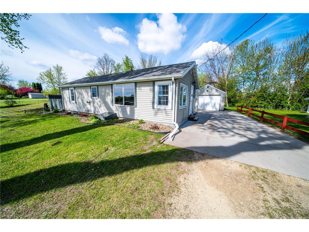 5757 65th Avenue SE Rochester MN 55904 7018254 image38