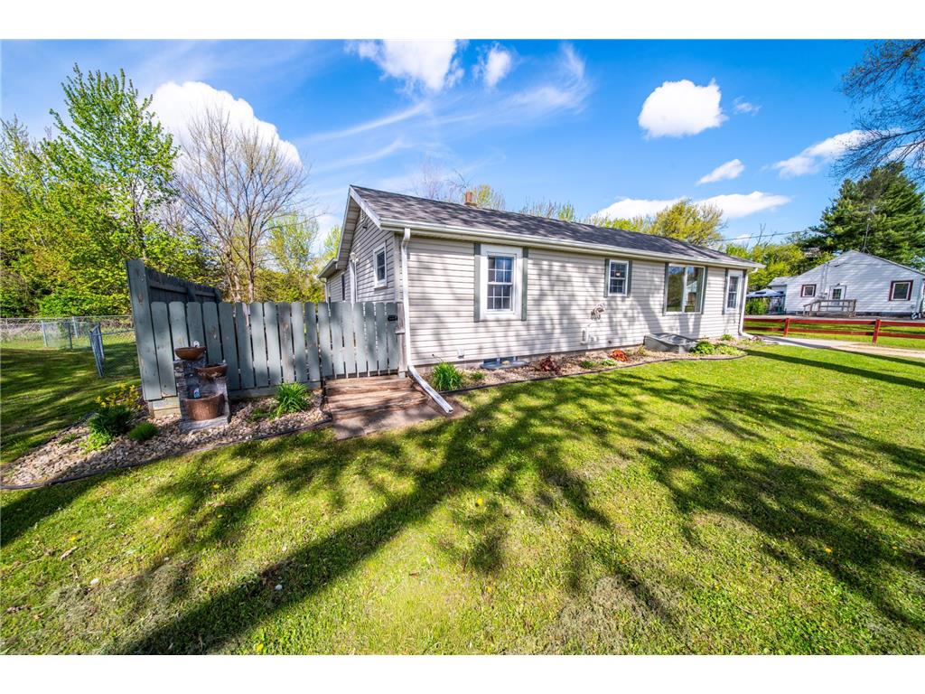 5757 65th Avenue SE Rochester MN 55904 7018254 image39