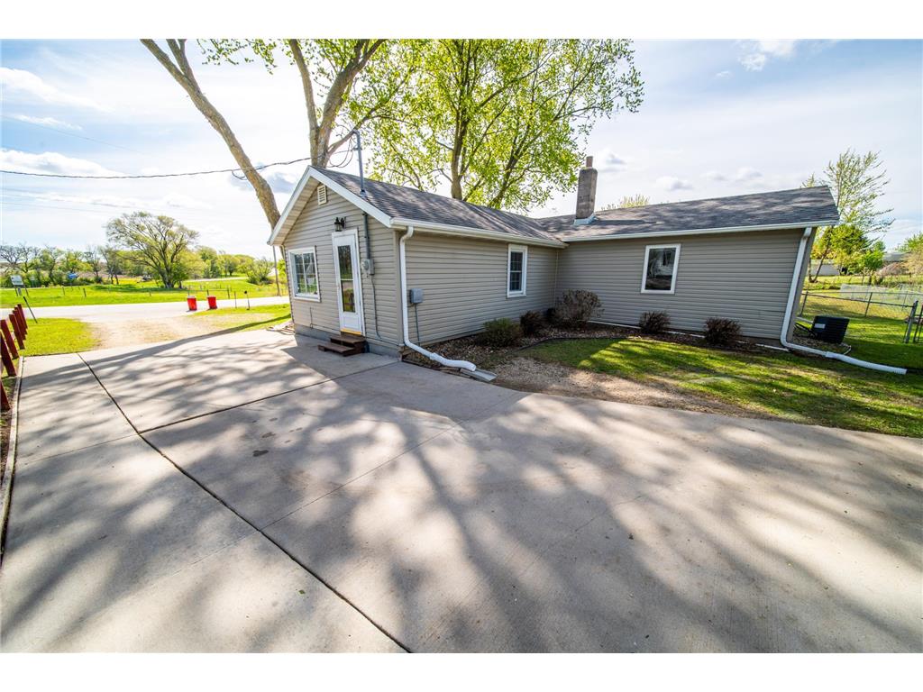 5757 65th Avenue SE Rochester MN 55904 7018254 image40