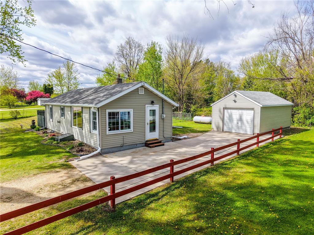 5757 65th Avenue SE Rochester MN 55904 7018254 image41