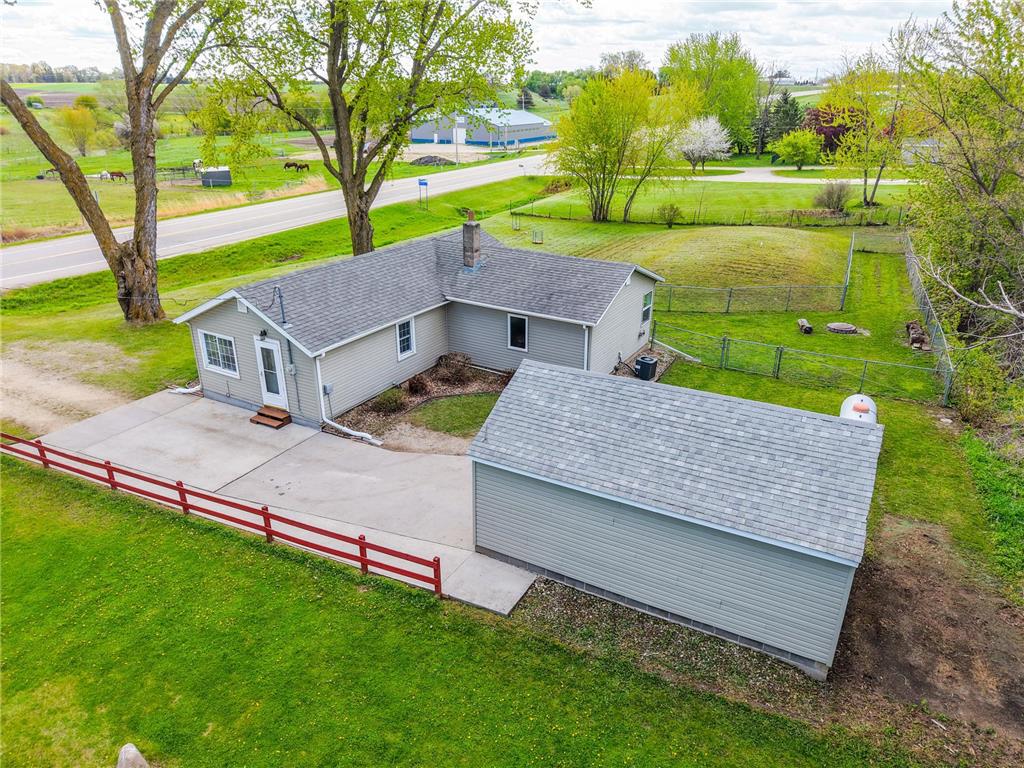 5757 65th Avenue SE Rochester MN 55904 7018254 image42