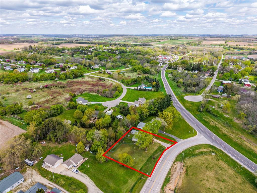 5757 65th Avenue SE Rochester MN 55904 7018254 image43
