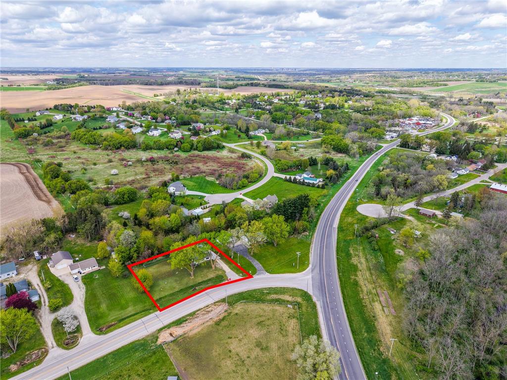 5757 65th Avenue SE Rochester MN 55904 7018254 image44