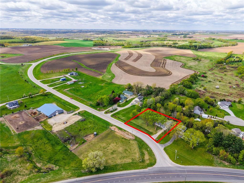 5757 65th Avenue SE Rochester MN 55904 7018254 image45