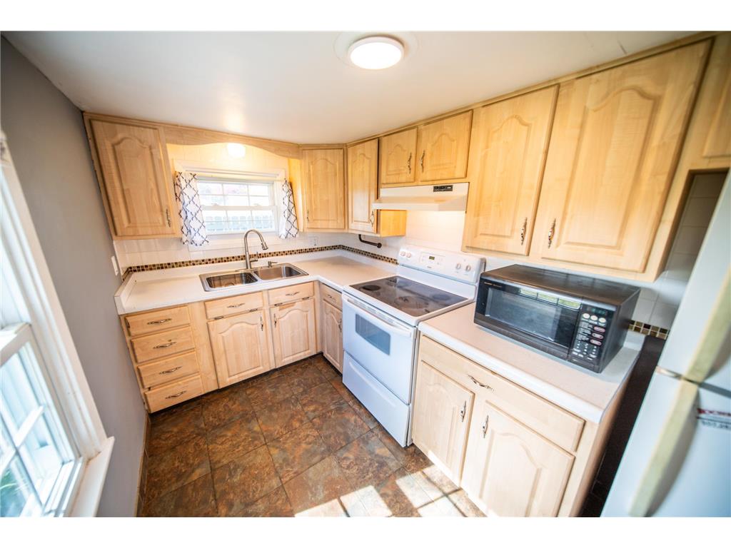 5757 65th Avenue SE Rochester MN 55904 7018254 image9