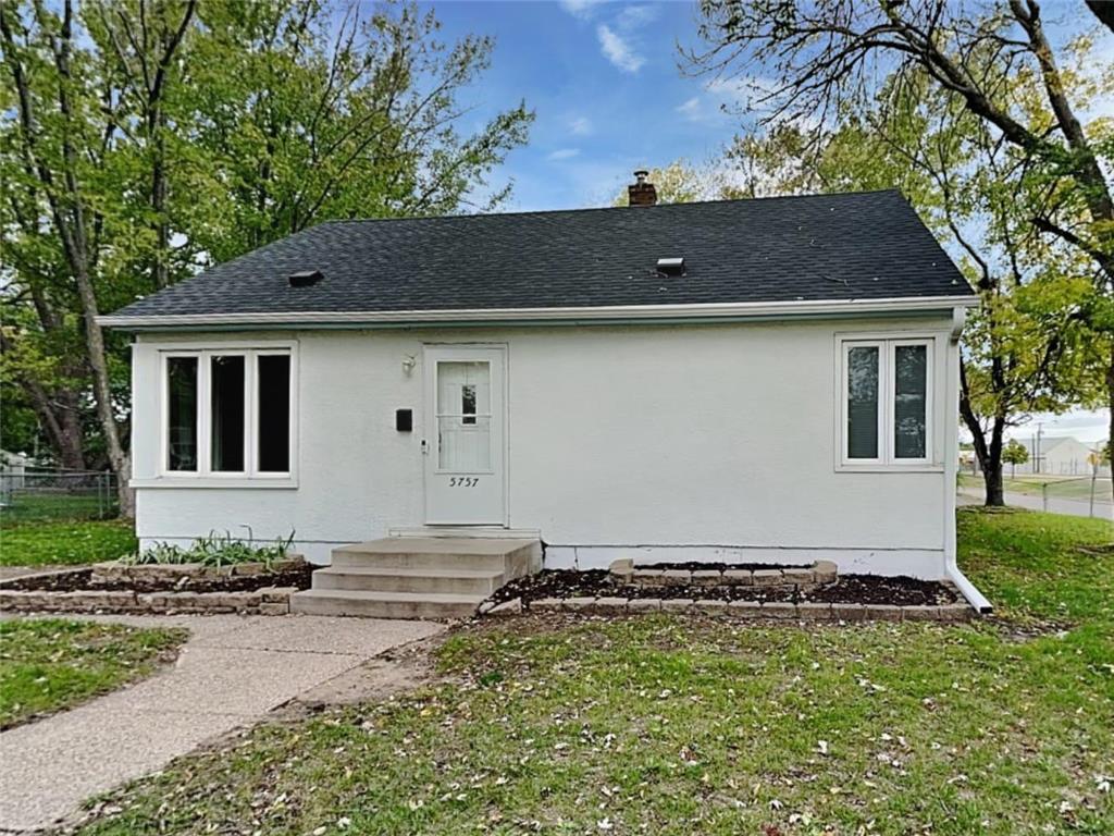 5757 Adair Avenue N Crystal MN 55429 6448278 image1