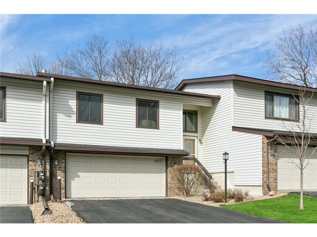 5757 Hyland Courts Drive Bloomington MN 55437 6166911 image1