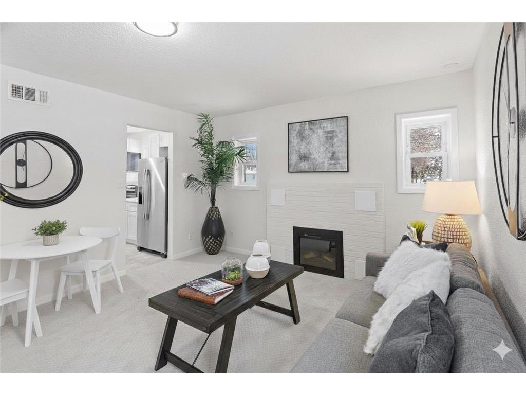 5757 Orchard Avenue N Crystal MN 55429 6825169 image1